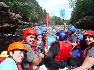 mn whitewater group discount