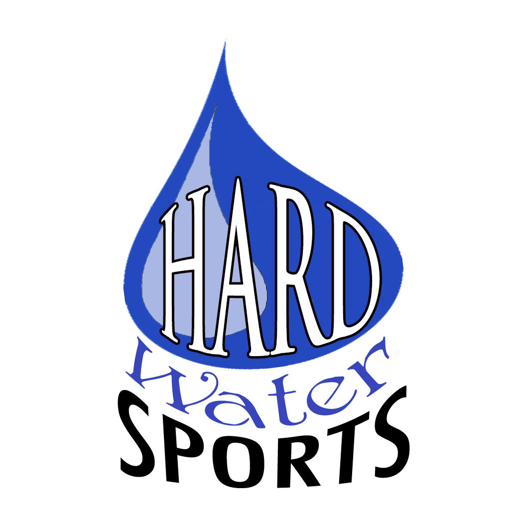 hard water sports